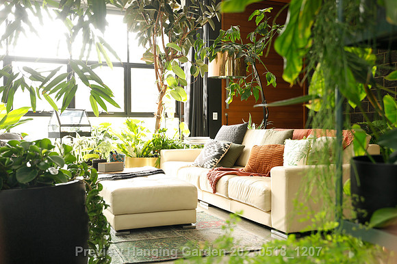 preview_Hanging Garden 20230518_1207