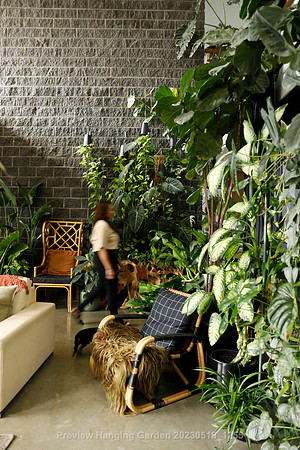 preview_Hanging Garden 20230518_1255