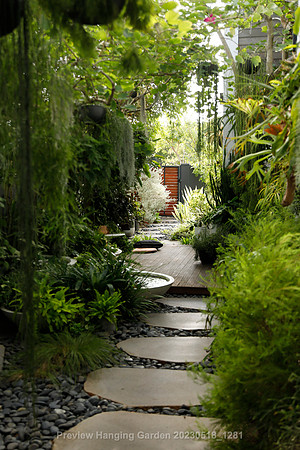 preview_Hanging Garden 20230518_1281