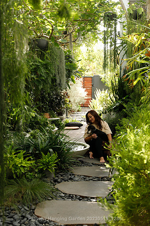 preview_Hanging Garden 20230518_1286