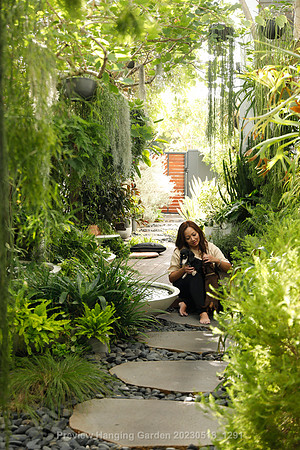 preview_Hanging Garden 20230518_1291