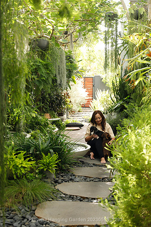 preview_Hanging Garden 20230518_1293