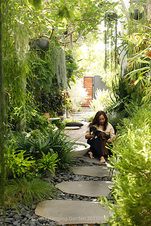 preview_Hanging Garden 20230518_1297