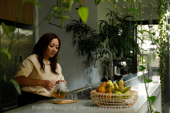 preview_Hanging Garden 20230518_1319
