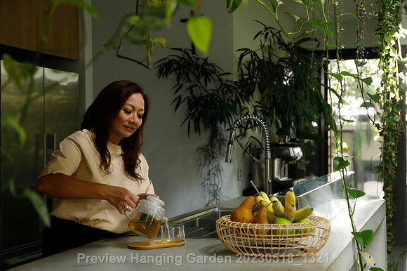 preview_Hanging Garden 20230518_1321