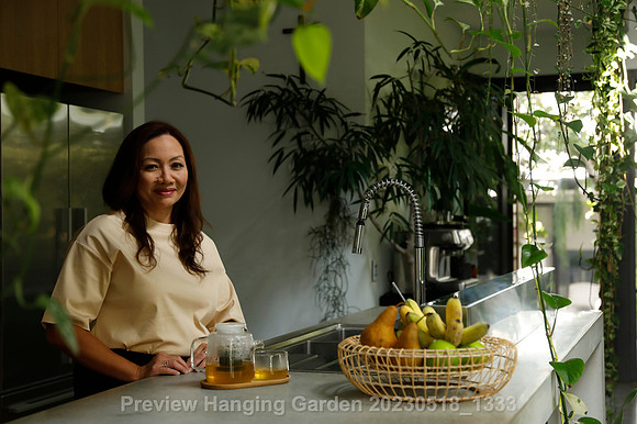 preview_Hanging Garden 20230518_1333