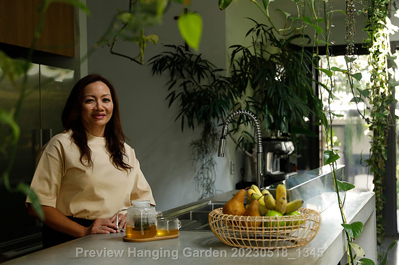 preview_Hanging Garden 20230518_1345