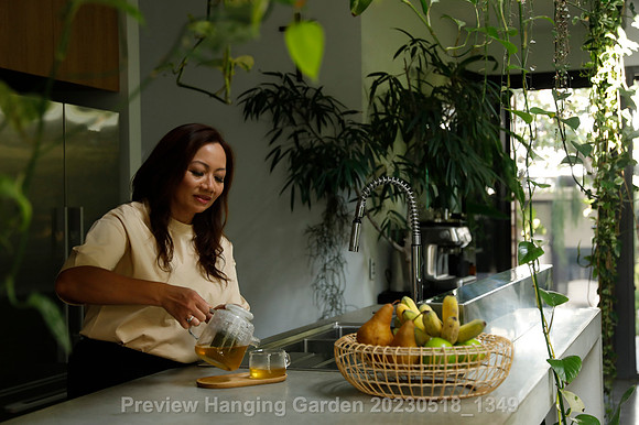 preview_Hanging Garden 20230518_1349