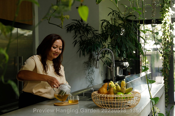 preview_Hanging Garden 20230518_1351