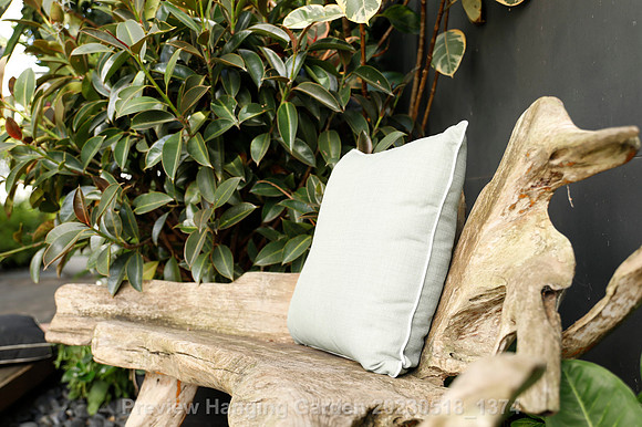 preview_Hanging Garden 20230518_1374