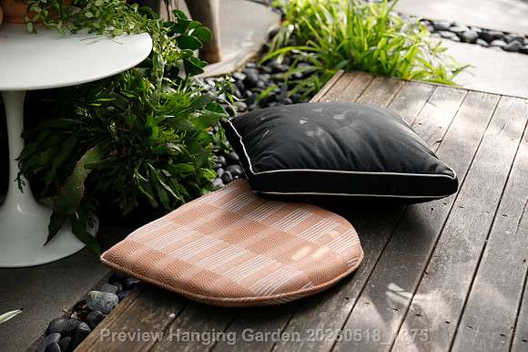 preview_Hanging Garden 20230518_1375