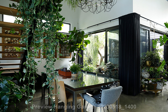 preview_Hanging Garden 20230518_1400