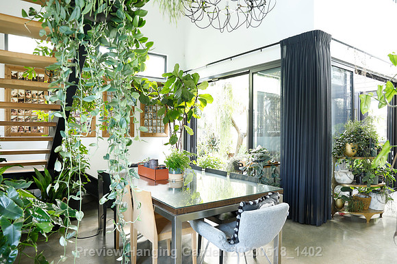 preview_Hanging Garden 20230518_1402