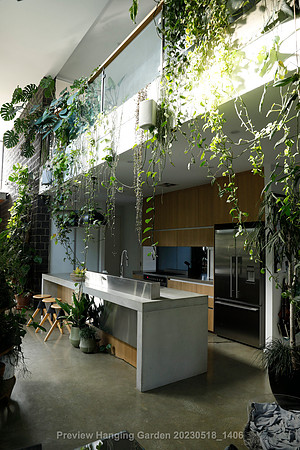 preview_Hanging Garden 20230518_1406