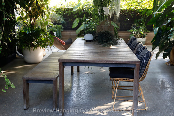 preview_Hanging Garden 20230518_1541