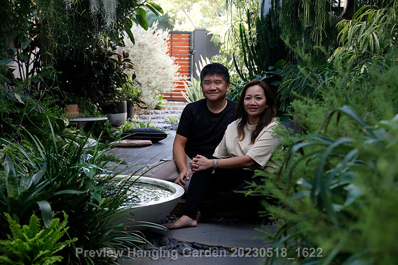 preview_Hanging Garden 20230518_1622