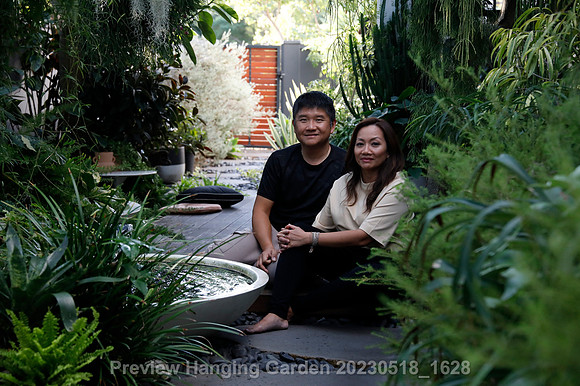 preview_Hanging Garden 20230518_1628