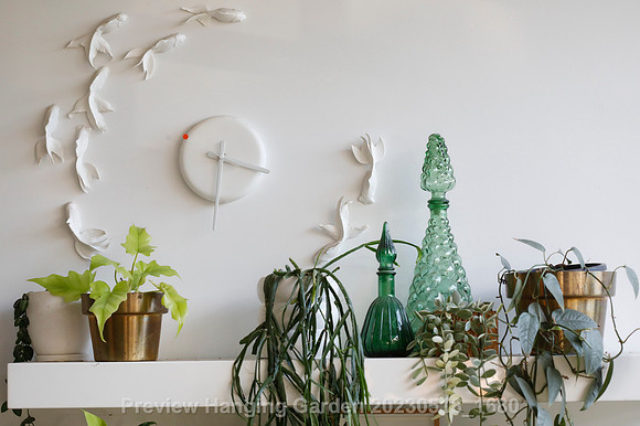 preview_Hanging Garden 20230518_1680