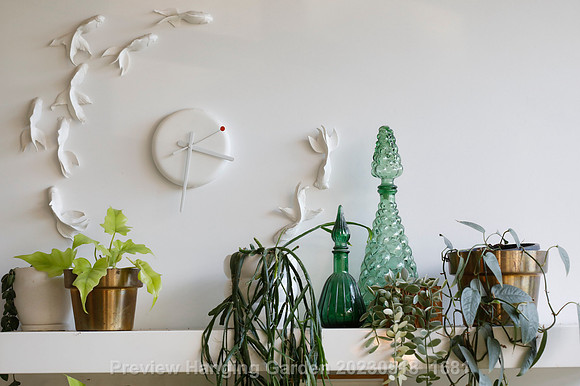 preview_Hanging Garden 20230518_1681