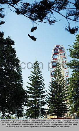 Esplanade20160212_2971