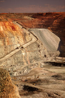 Superpit20131025_