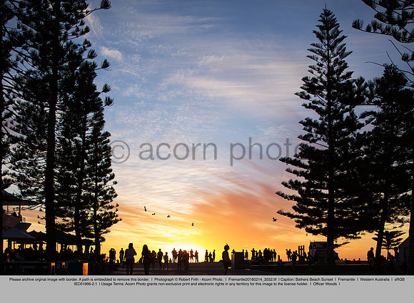 Fremantle20160214_3552