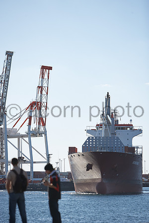 Fremantle060610_007860
