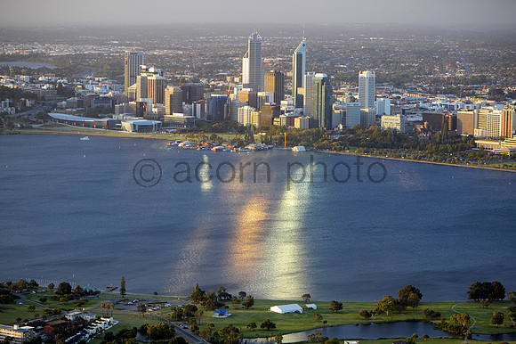Perth20081211_157