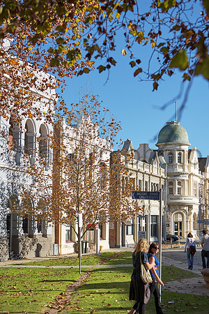 Fremantle060610_007935