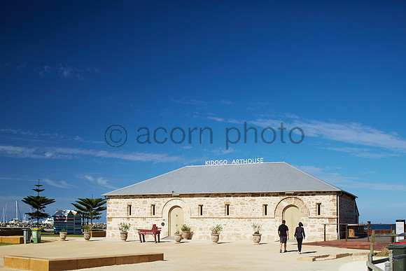 Fremantle20160214_3499