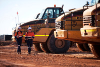 Kalgoorlie20110324_1928