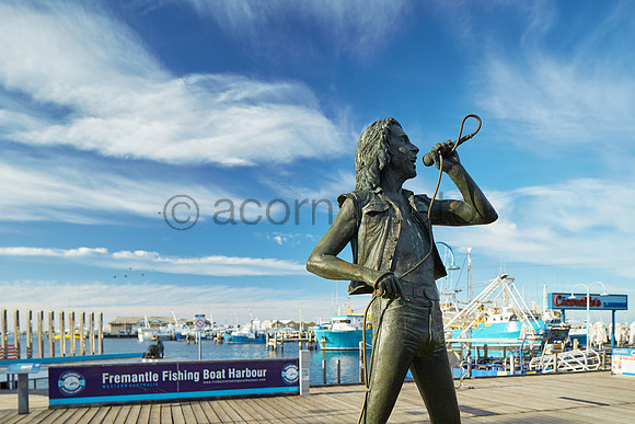 Fremantle20160214_3401