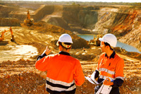 Kalgoorlie20110324_1983