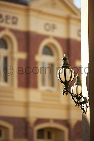 Fremantle060610_007940