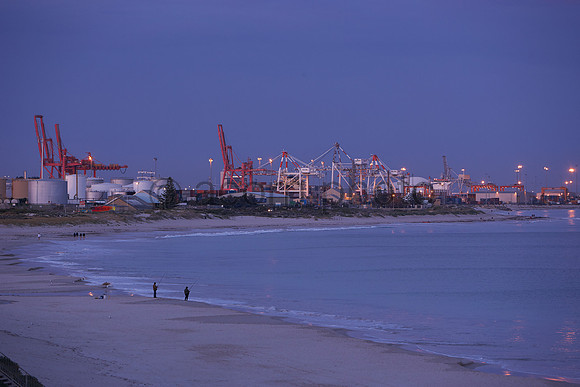 Fremantle060610_007685