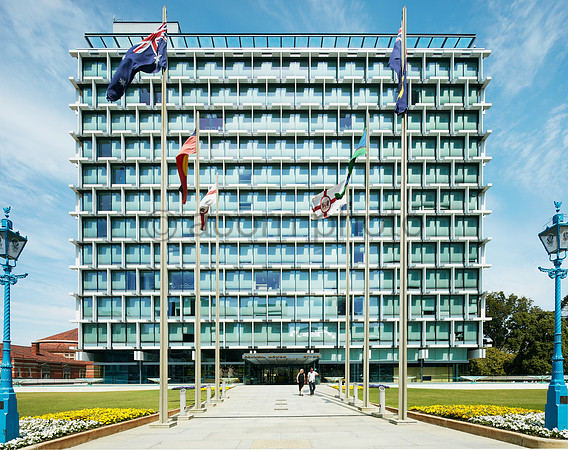 CouncilHouse20150918_8223