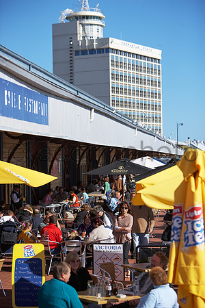 Fremantle060610_007830