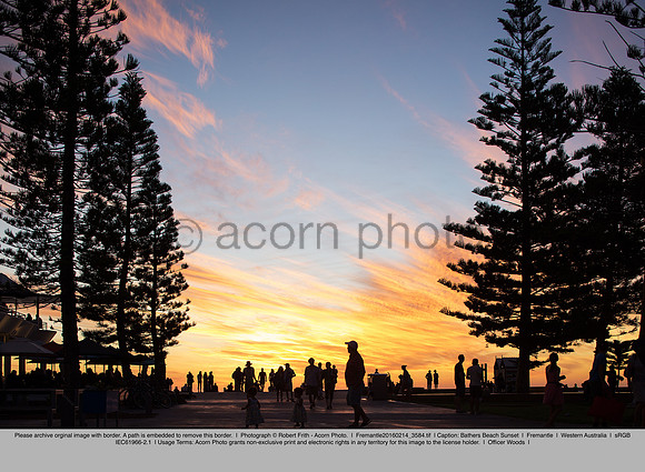 Fremantle20160214_3584