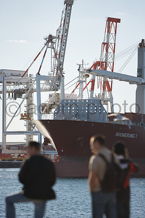 Fremantle060610_007865