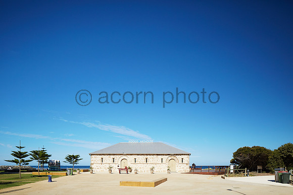 Fremantle20160214_3502