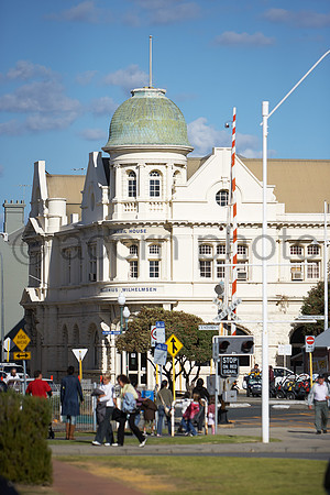 Fremantle060610_007857