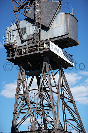 Fremantle060610_007906
