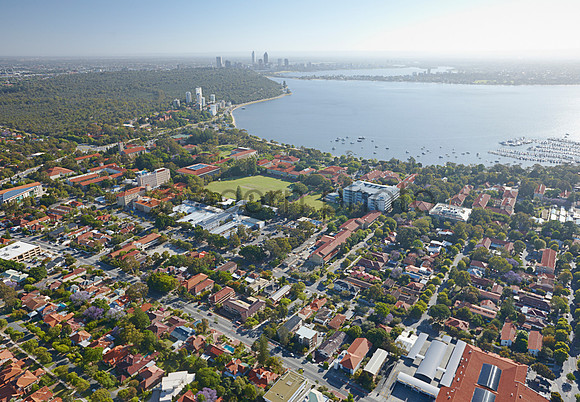 Perth20081201_0306