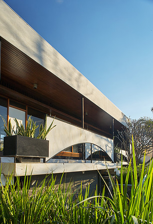 FiniHouse050712_009418