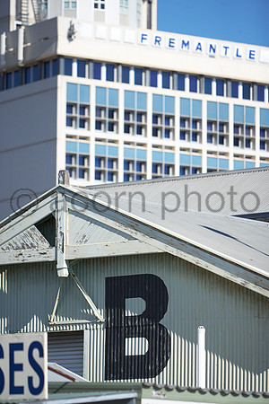 Fremantle060610_007841