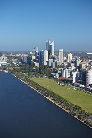 Perth20081201_0114