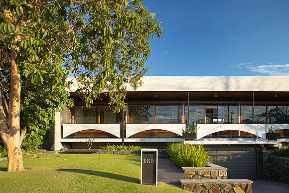FiniHouse050712_009413
