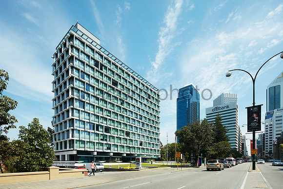 CouncilHouse20150918_8214