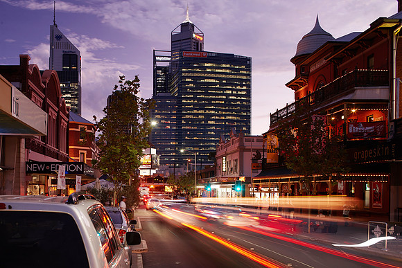 Perth20130419_6631A