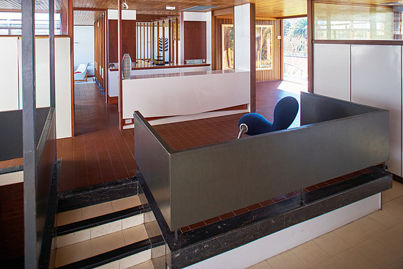FiniHouse050712_0068